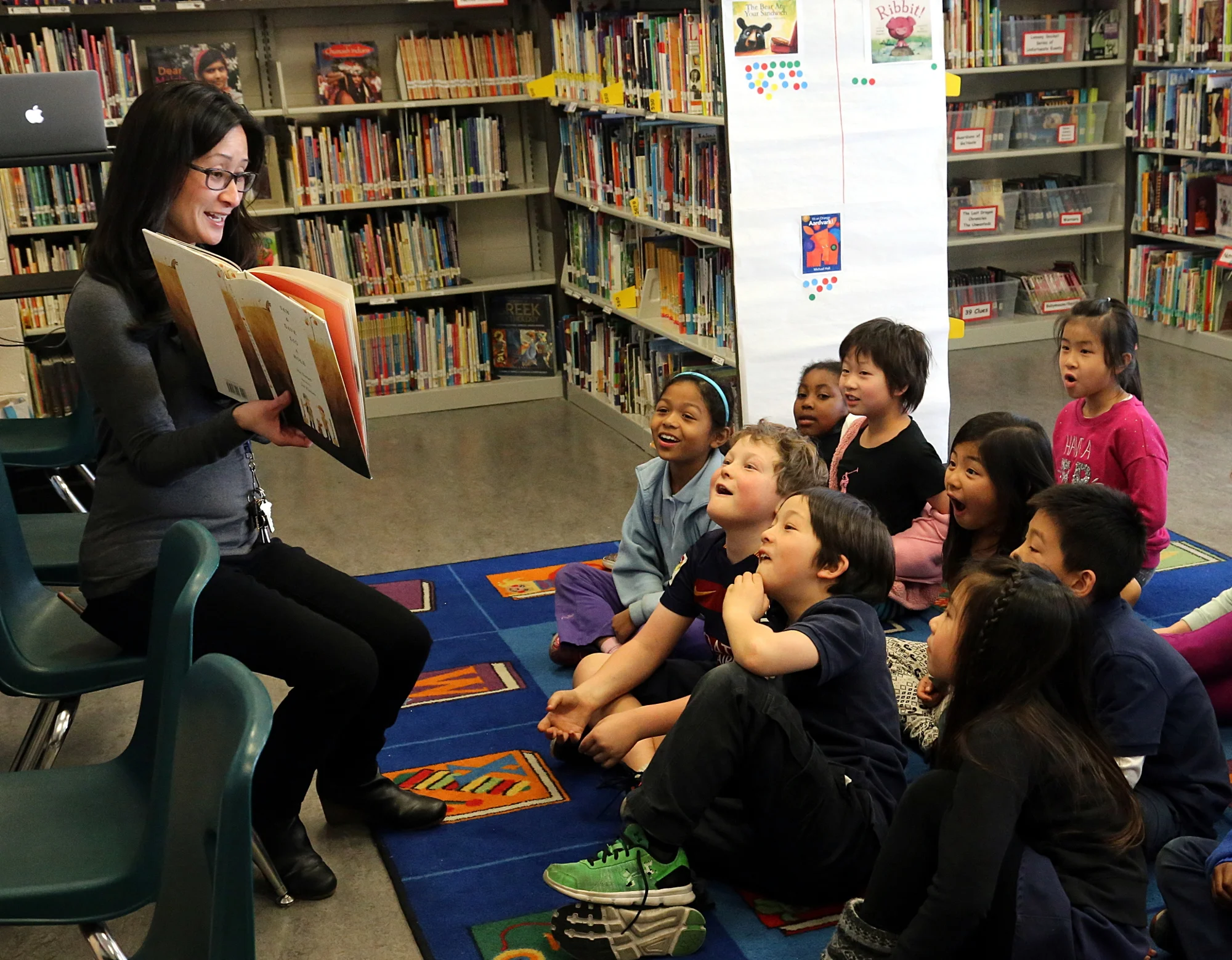 library-2017-2.jpg