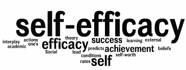 Self_Efficacy.png