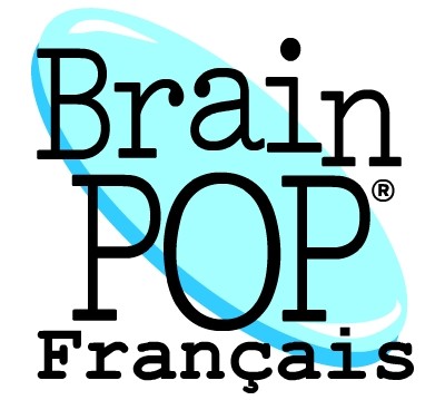 Logo-BrainPOP-Français-400x359.jpg