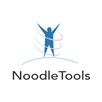 noodletools_icon_1505239842.png