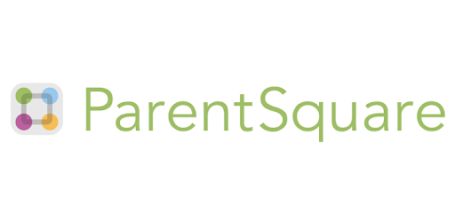Current families: Stay Connected with Parentsquare!