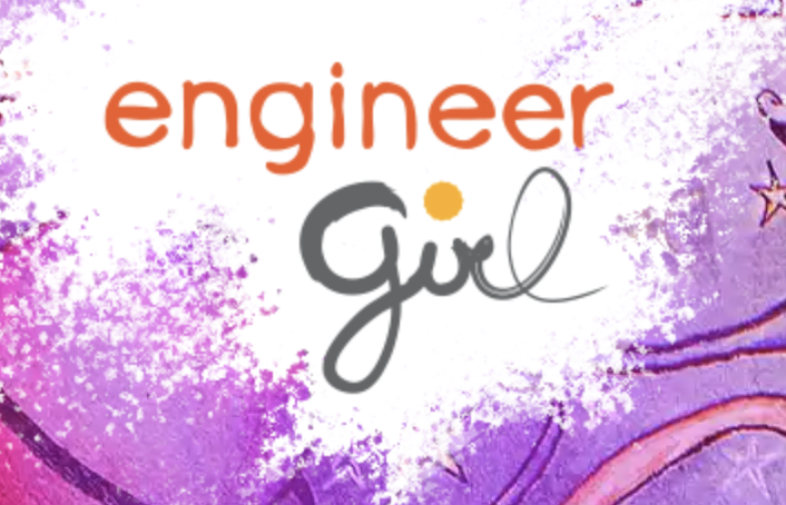 EngineerGirl.png
