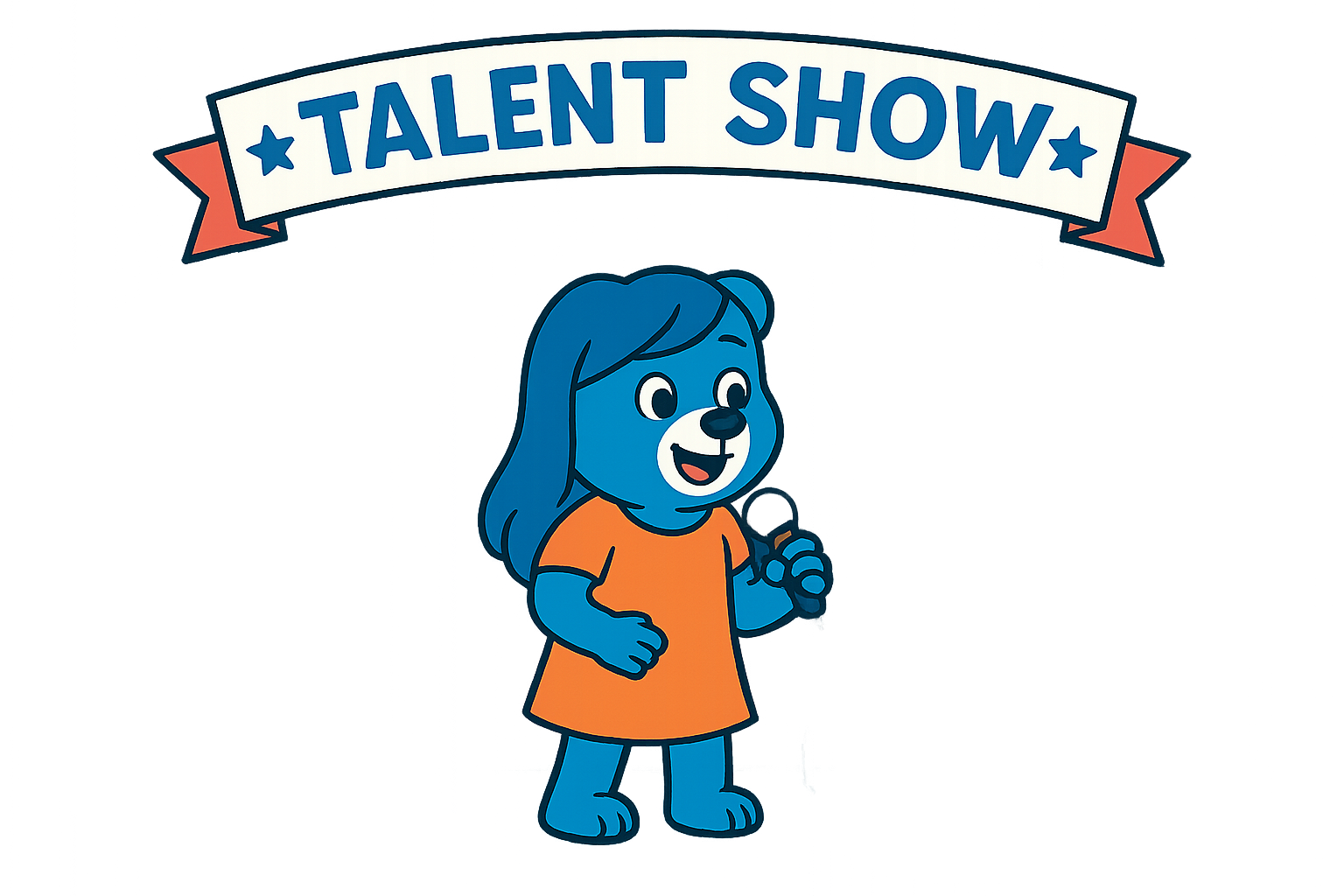 Talent Show