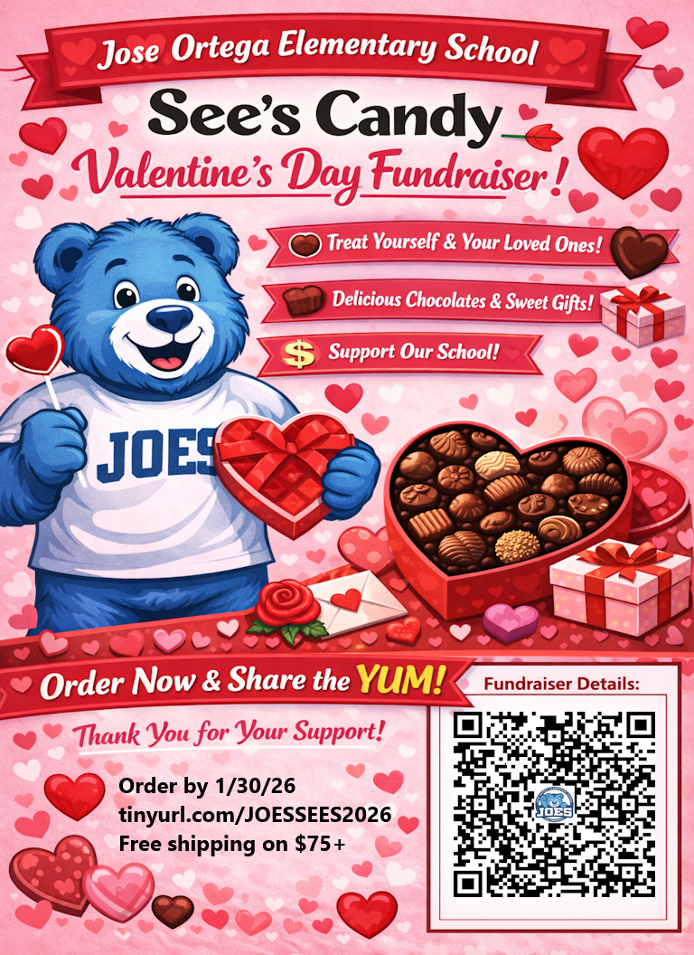 See’s Candies Valentine’s Day (order by Jan 31st)
