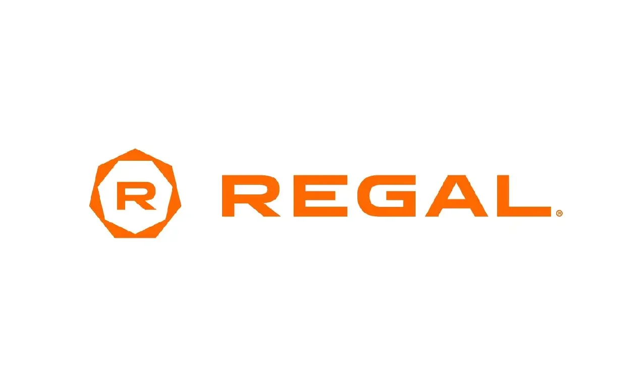 Regal Cinemas