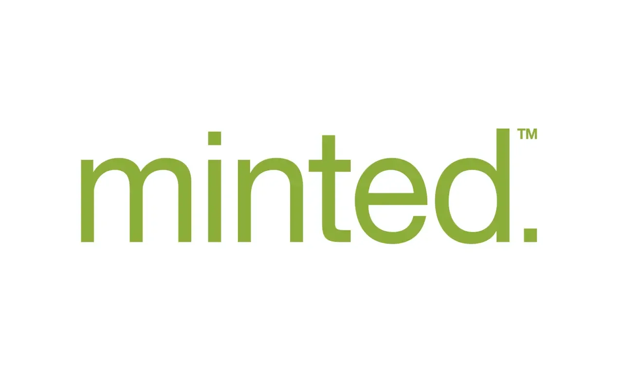 Minted.com