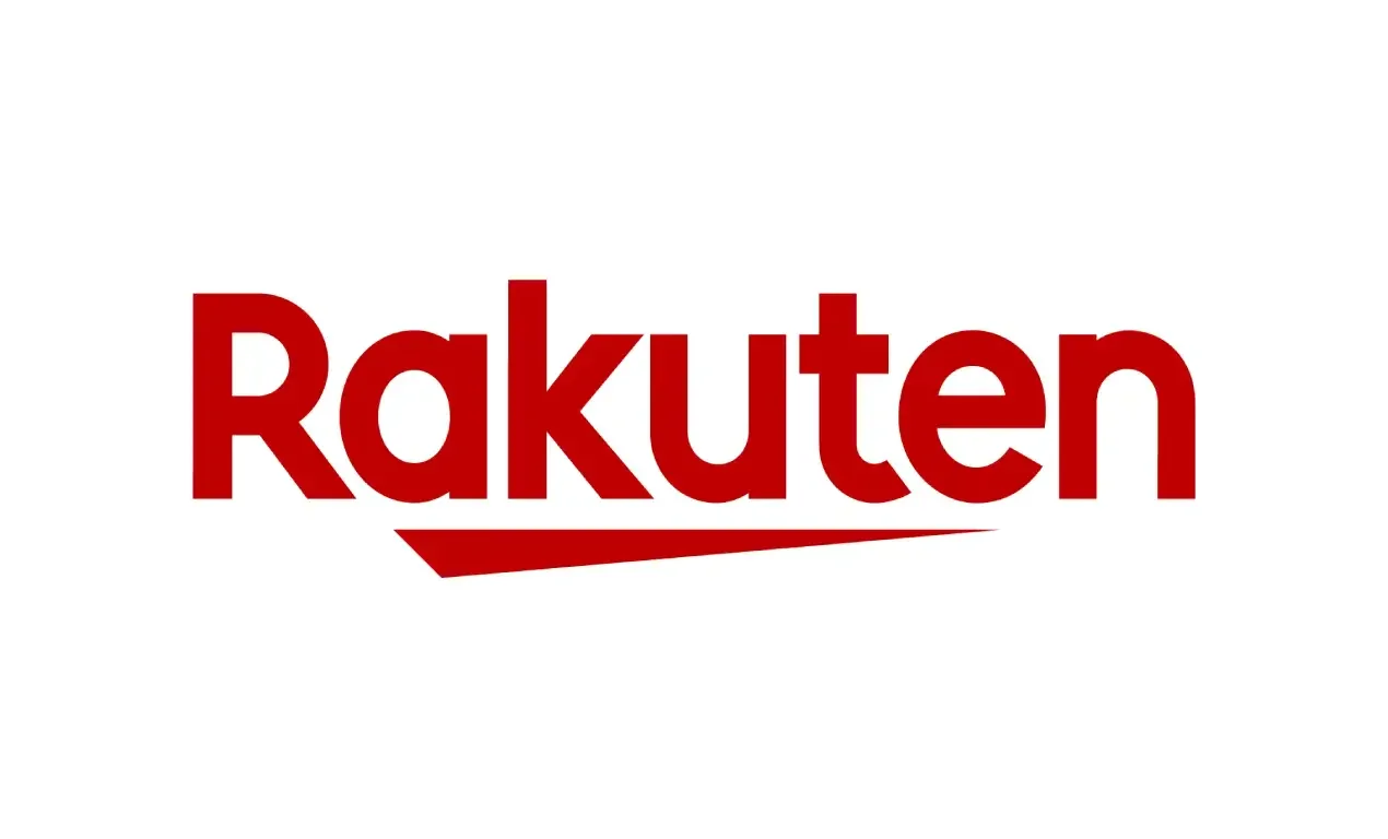 Rakuten