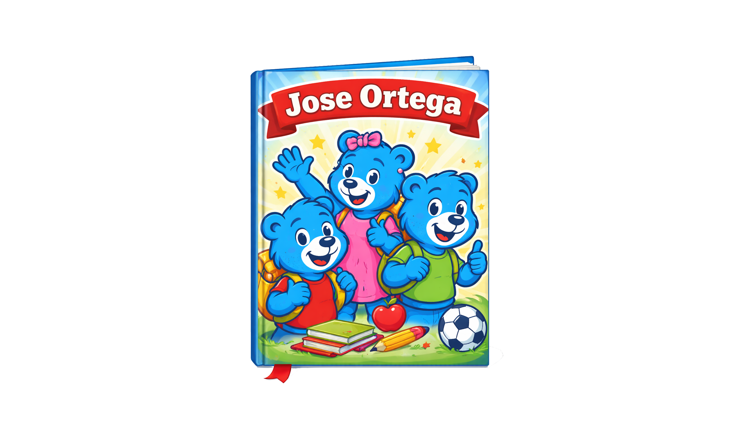 Yearbook Order Date Deadline!