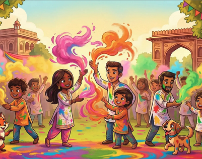 Screenshot 2026-04-10 at 9.20.39 AM.png