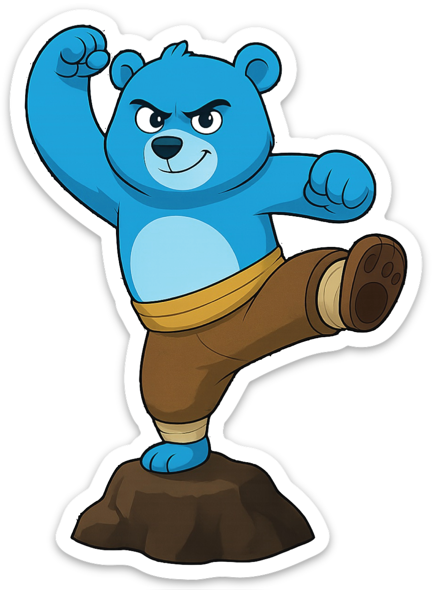 Sticker - 2026 Kung Foo Joes 1.png