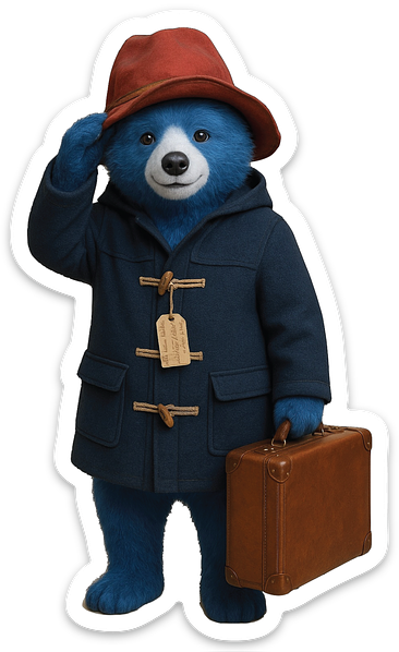 Sticker - 2026 Paddington Joe.png