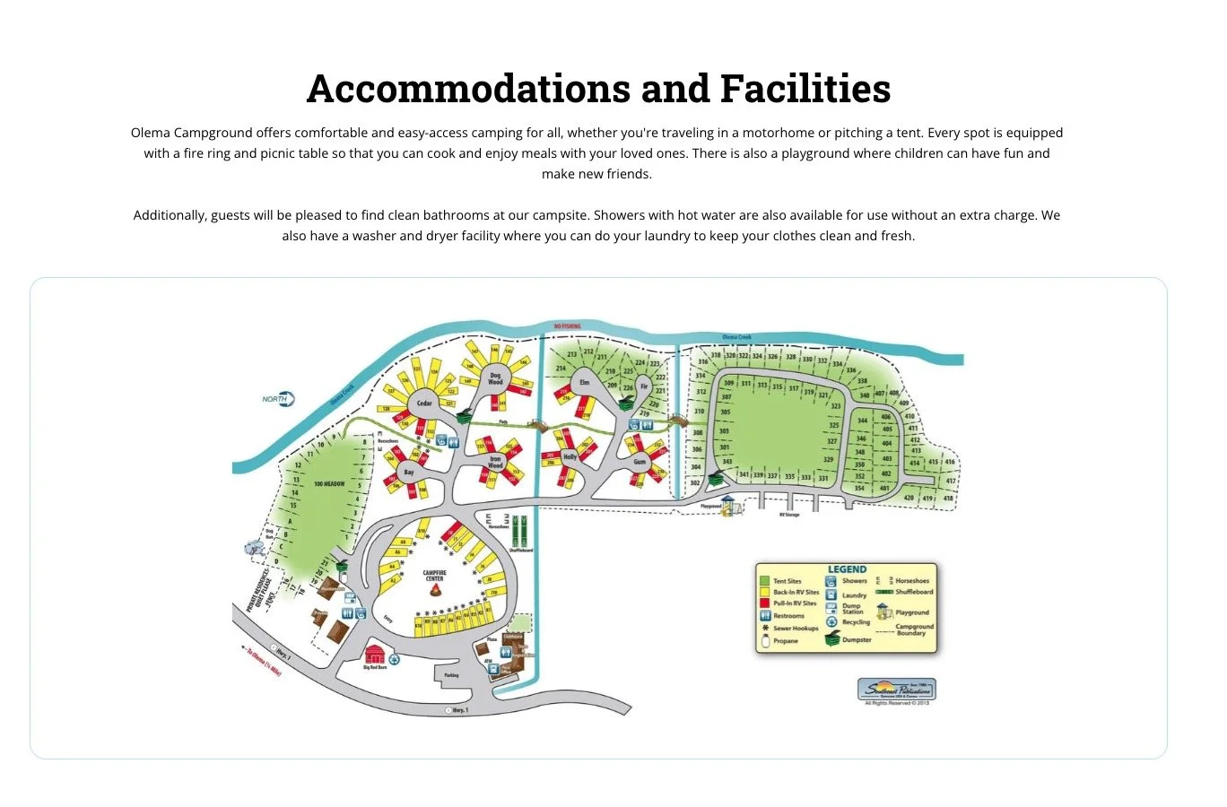 Olema Accomodations.jpg