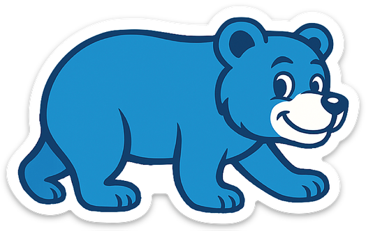 Sticker - 2026 Joes Bear.png