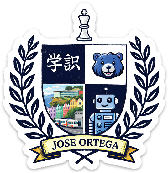 Sticker - 2026 JOES Shield.png