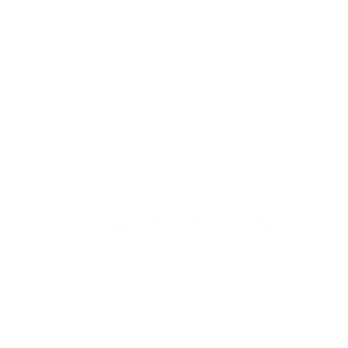 10.png