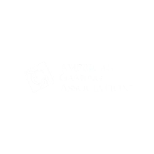 15.png