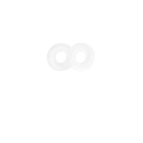 18.png