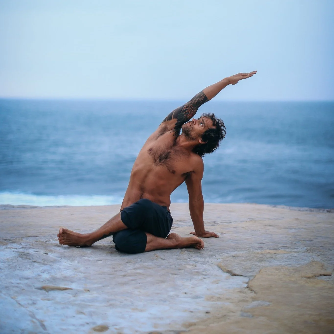 PHOTOSHOOT+YOGA+CLIFFS+%26+OCEAN86.jpg
