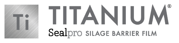 SP Titanium (R).png