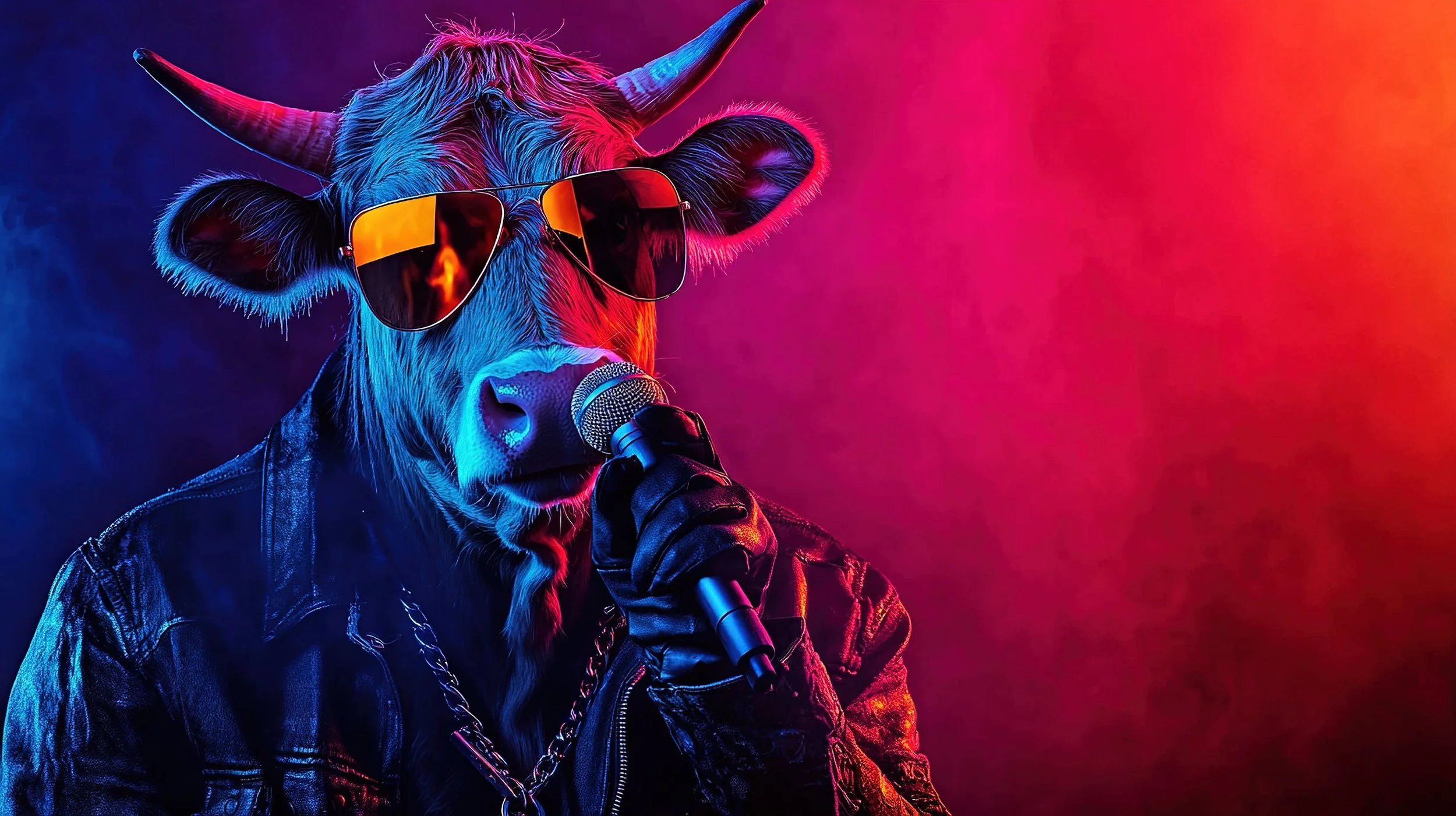 Listen In! Harvest Prep Conversation with our Experts