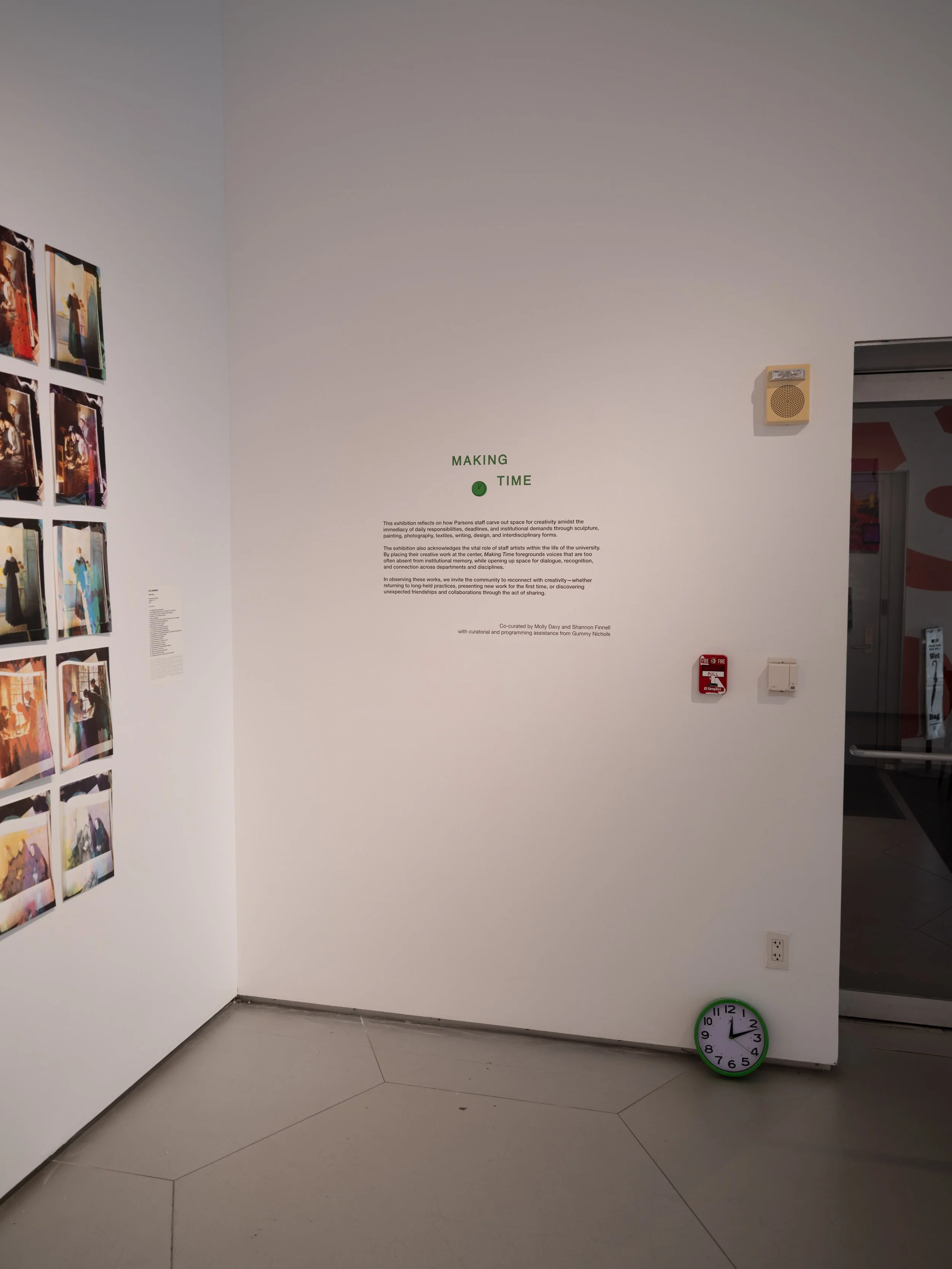 MakingTime2025-248.jpg