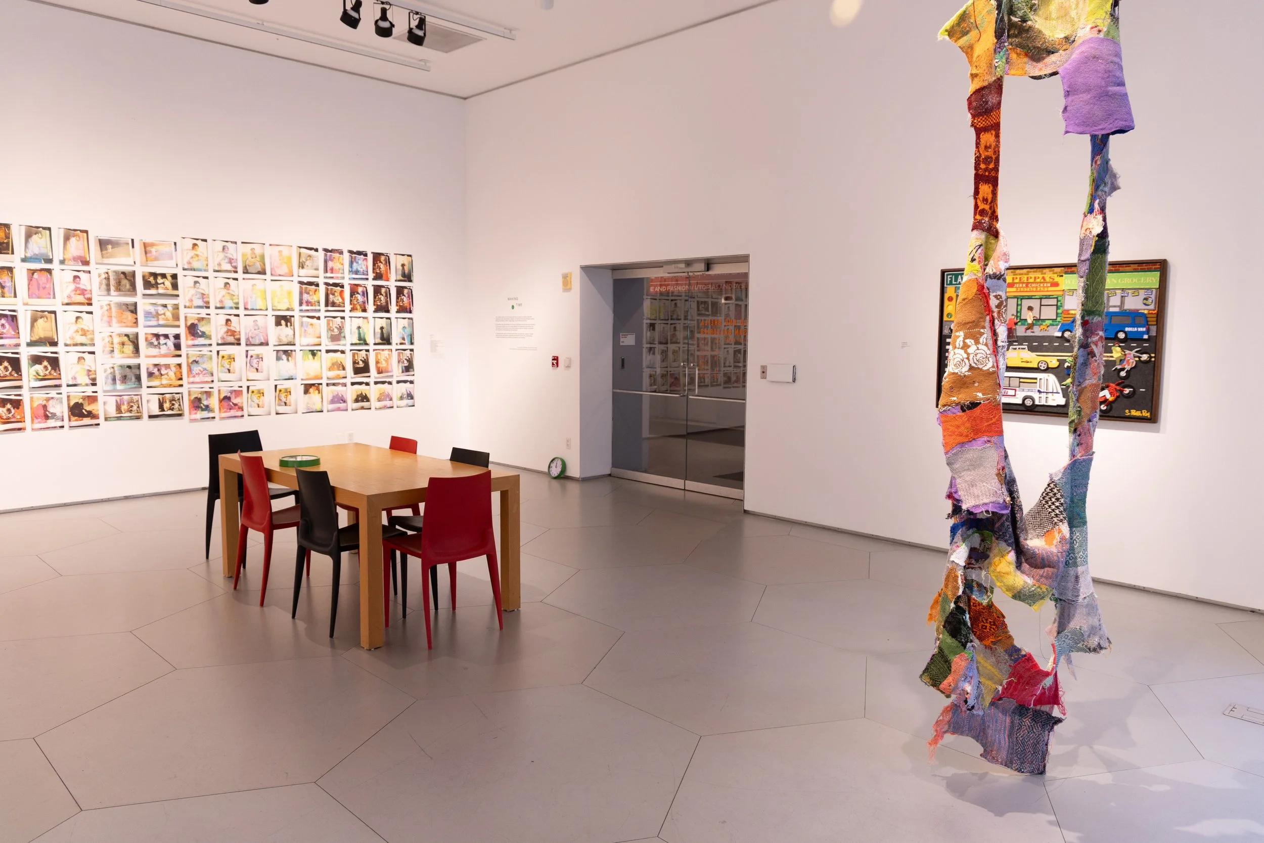 MakingTime2025-24.jpg