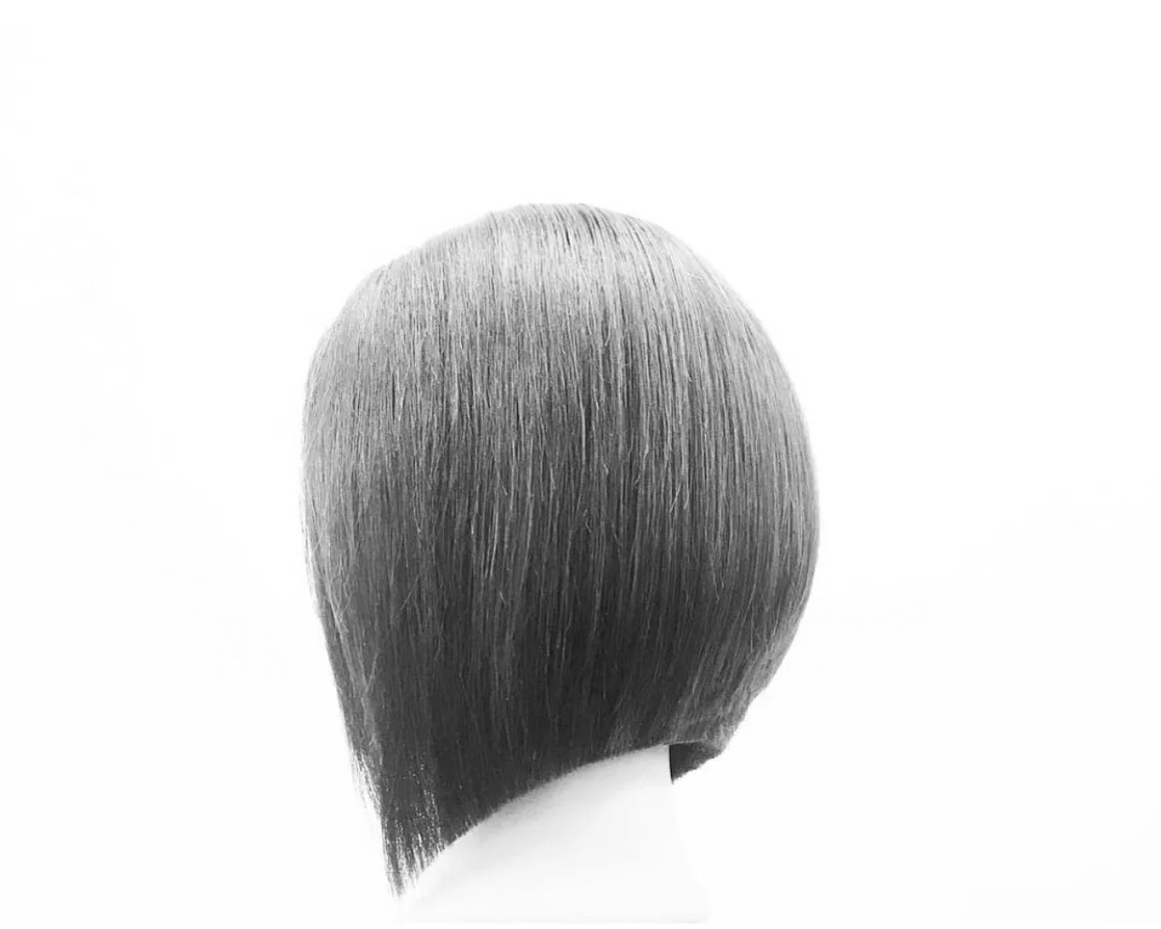 Shearious Salon