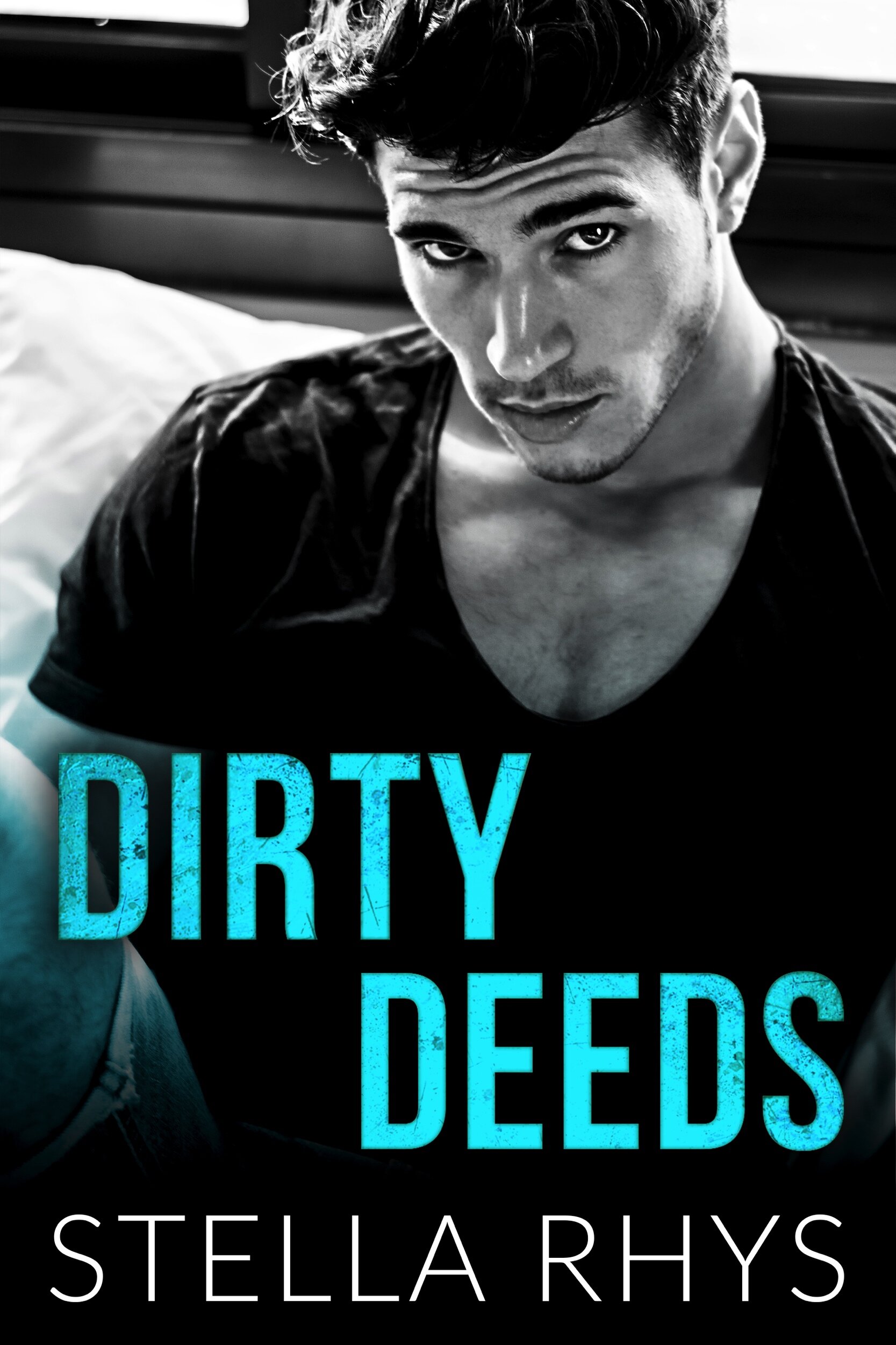 Dirty-Deeds-Kindle.jpg