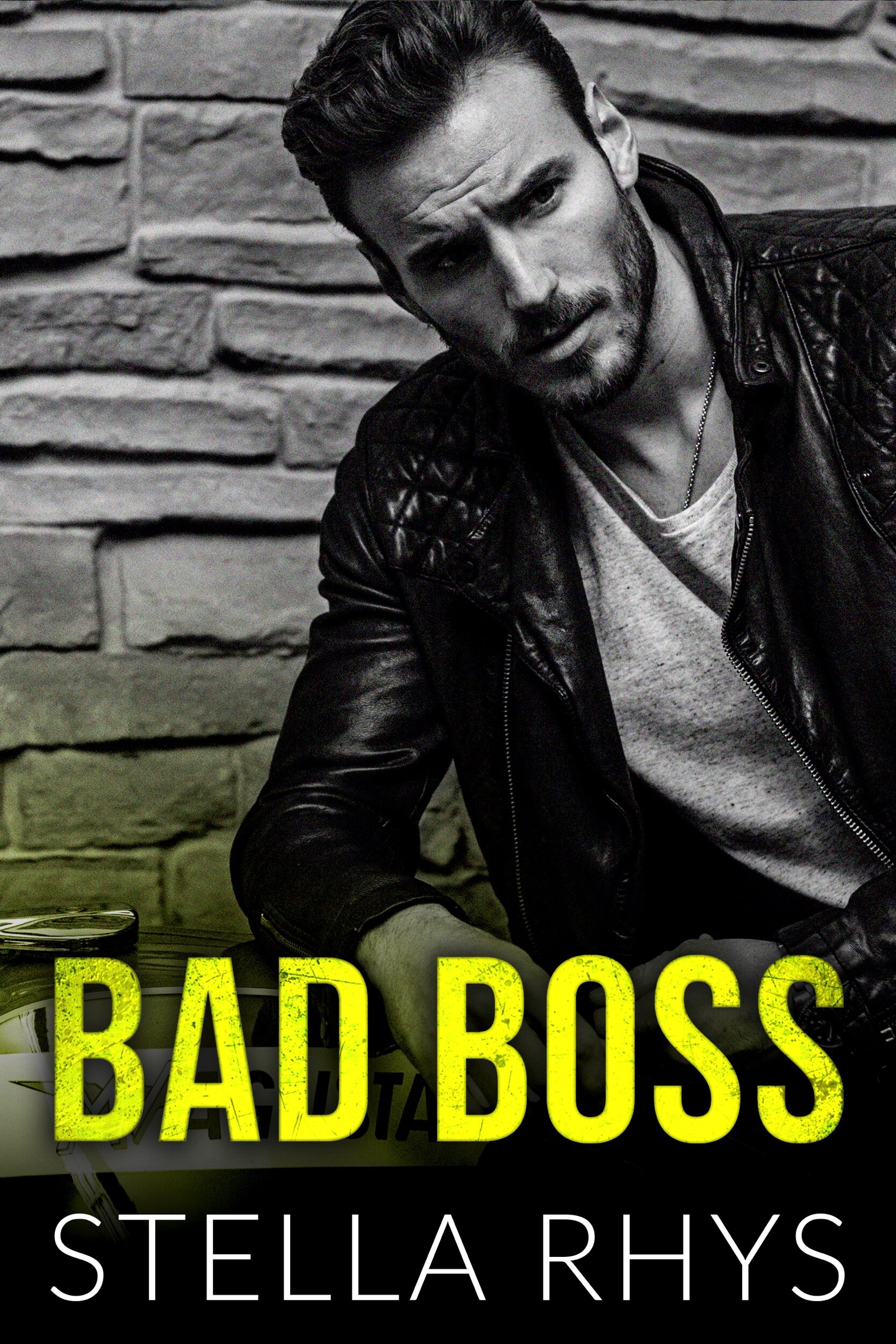 Bad-Boss-Kindle.jpg