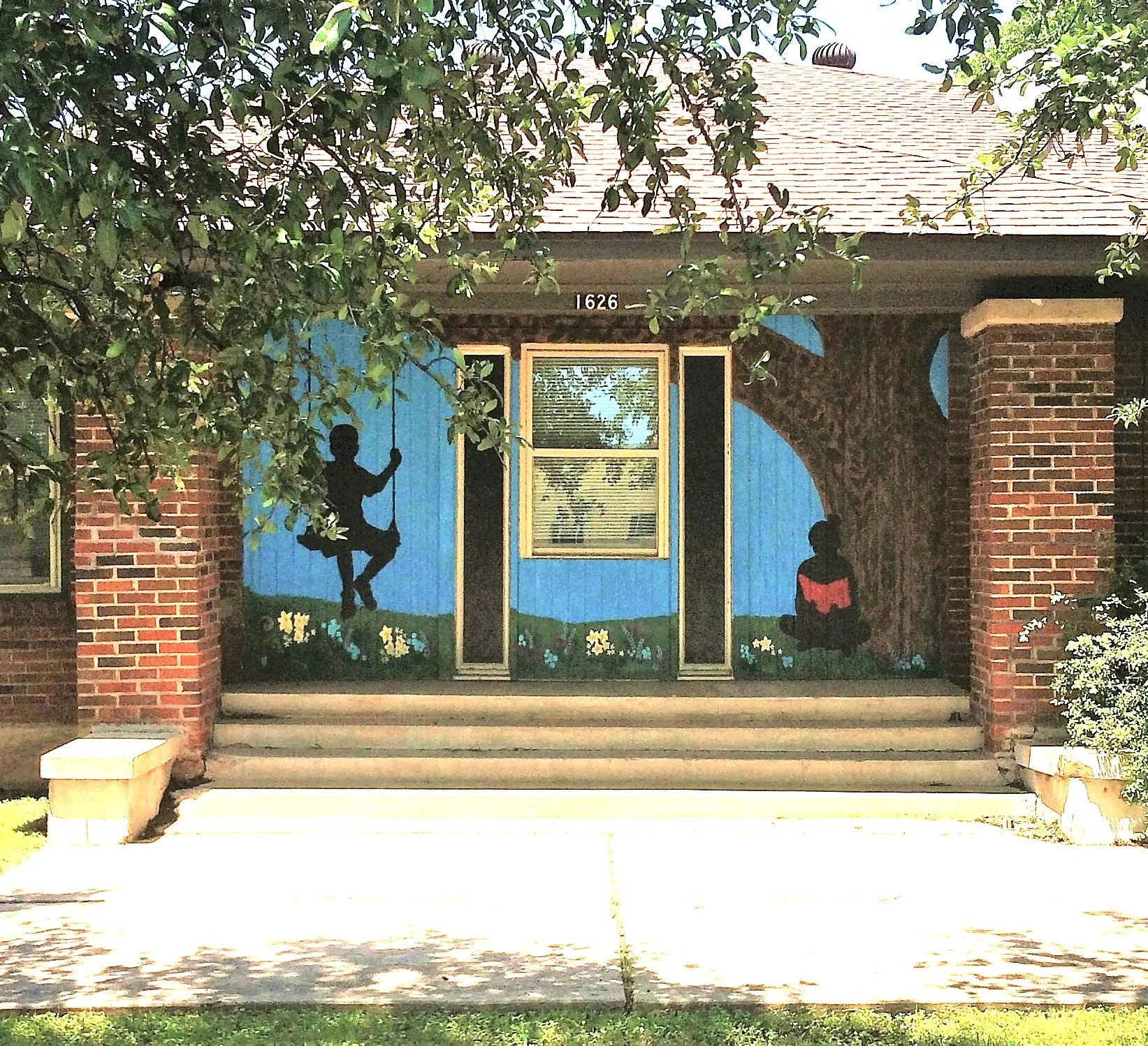 IMG_3548 (5).JPG