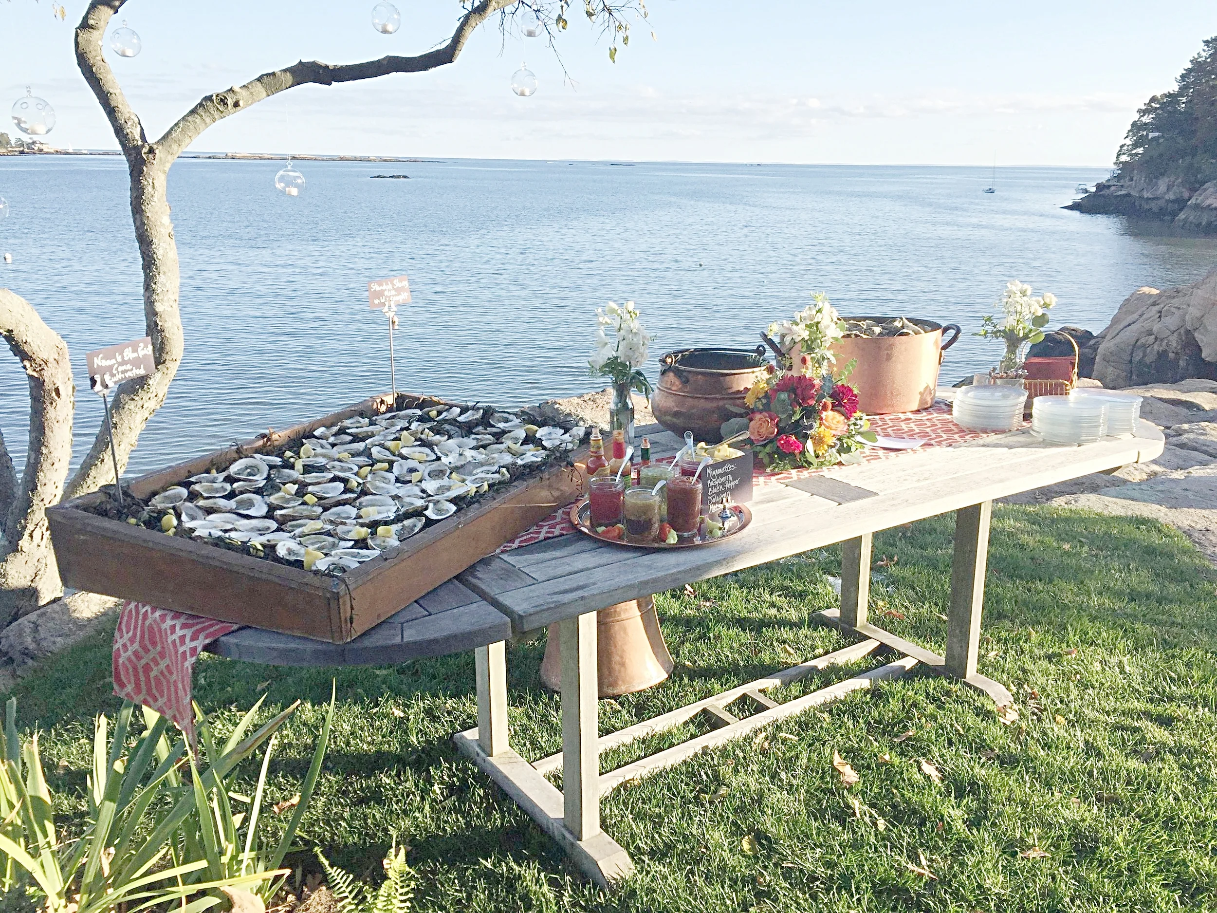 Seaside oyster table .JPG
