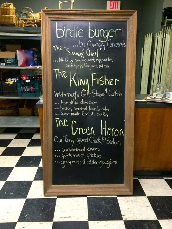 chalk board 2.jpg