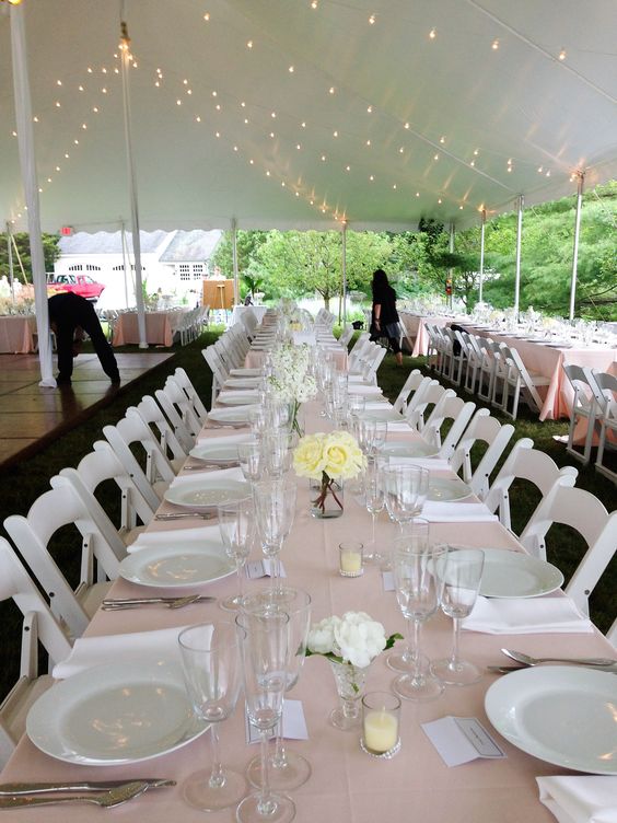 table view .jpg