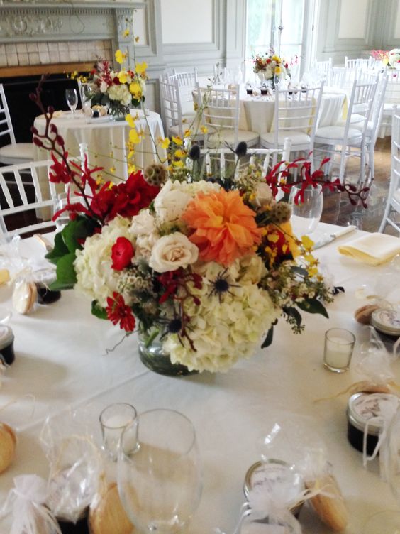 flowers on table .jpg