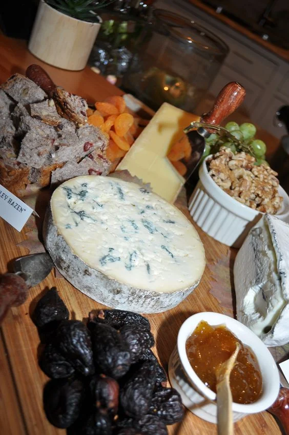 artisan cheeses .jpg