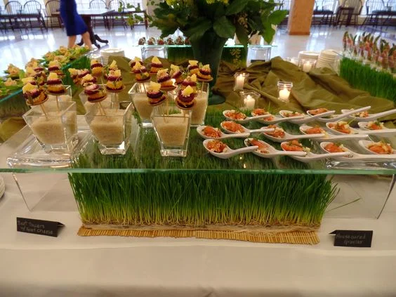 beet cheese tower .jpg