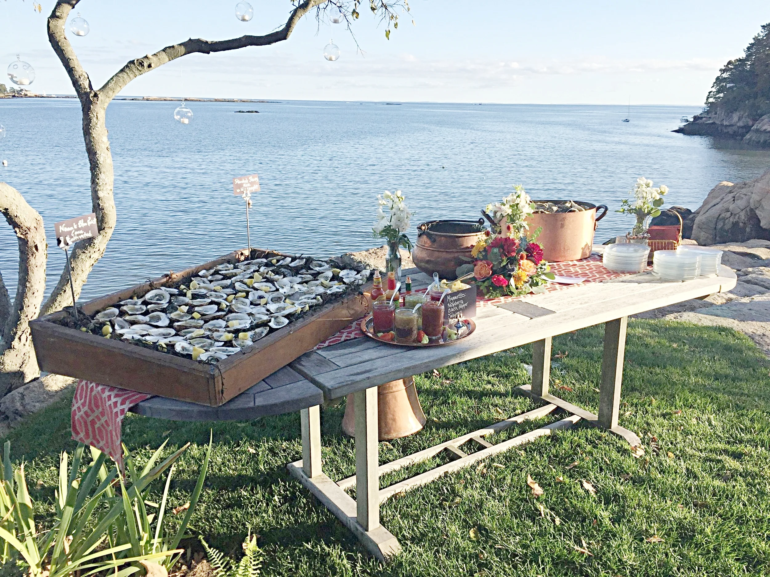 Seaside oyster table .JPG