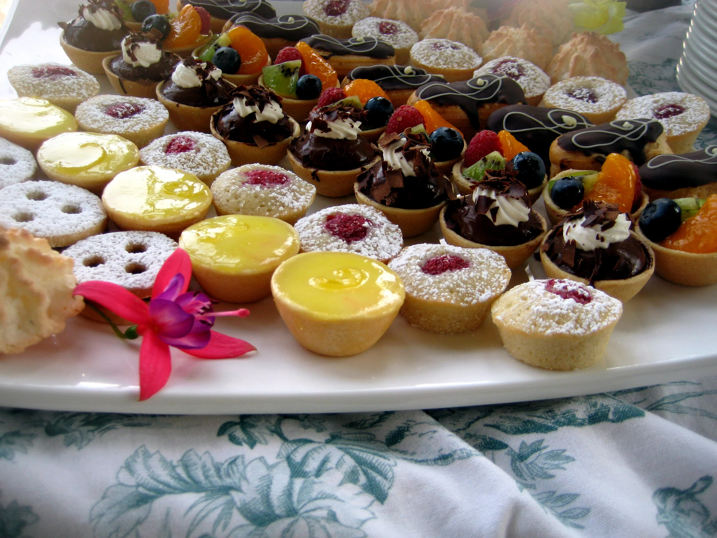 sweetspltr2.jpg