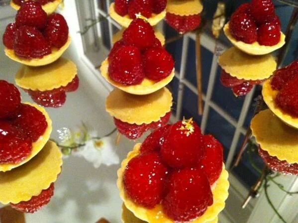 raspberry tarts .jpg