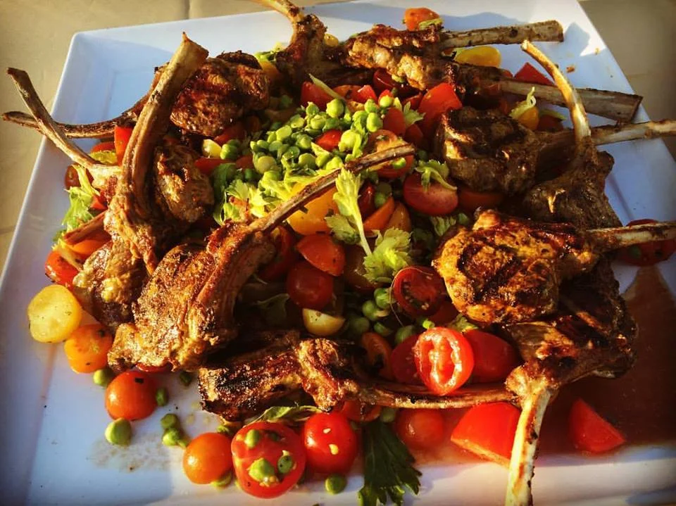 lamb and tomatos.jpg