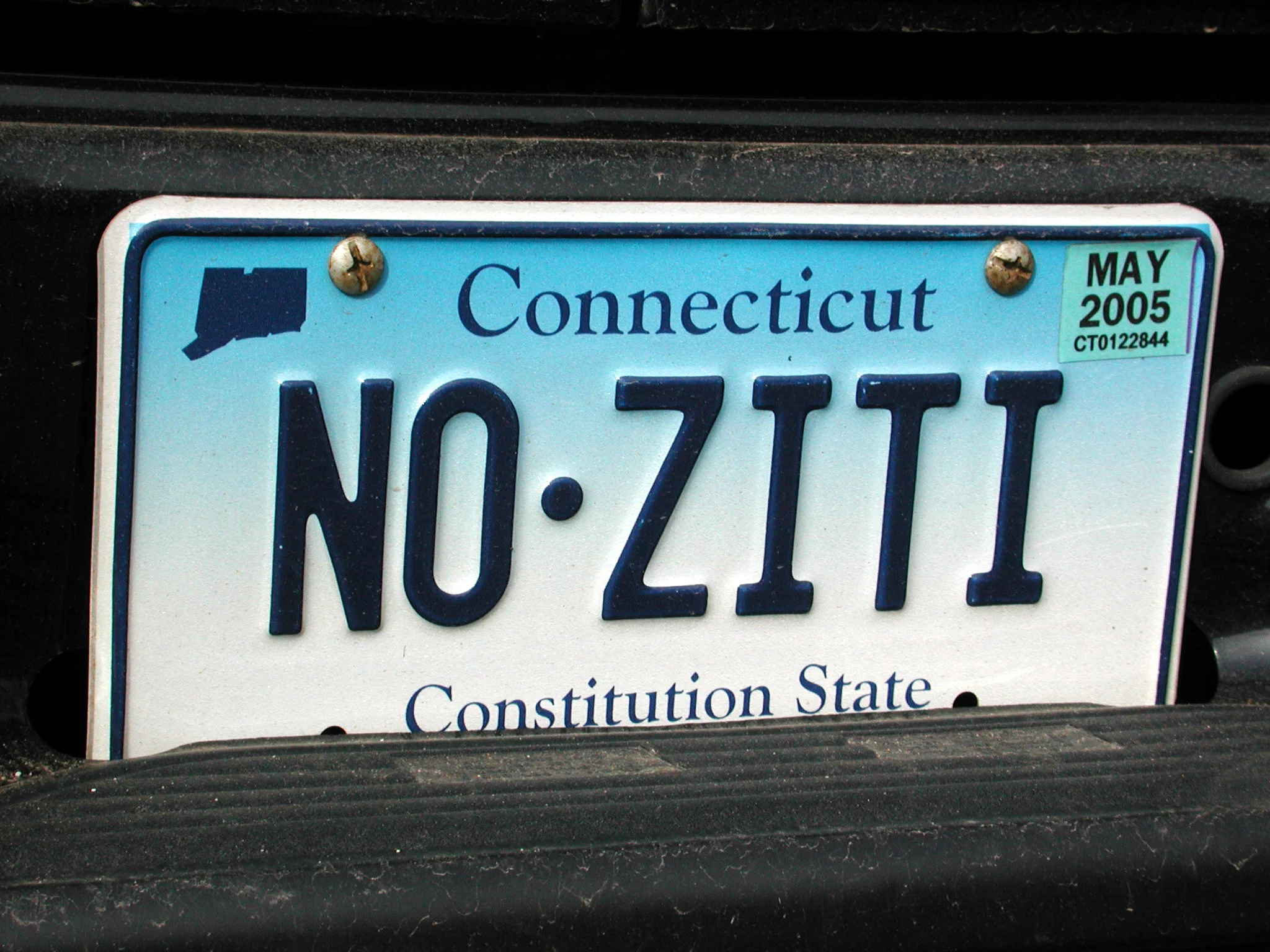 CBlicenseplate2.jpg