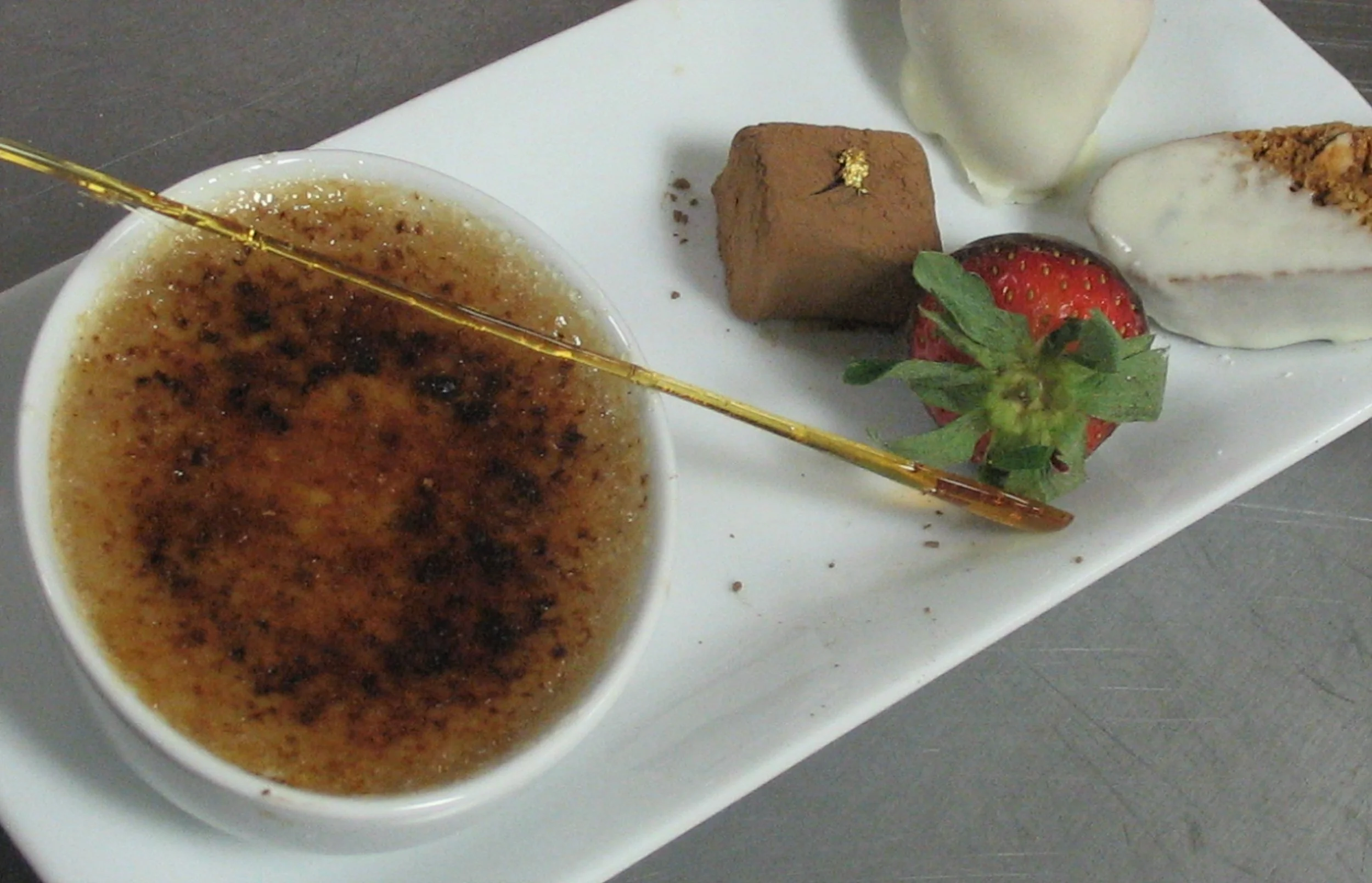HopkinsCremeBrulee2.jpg