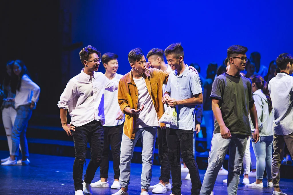 SOW_Musical_2018_0796.jpg