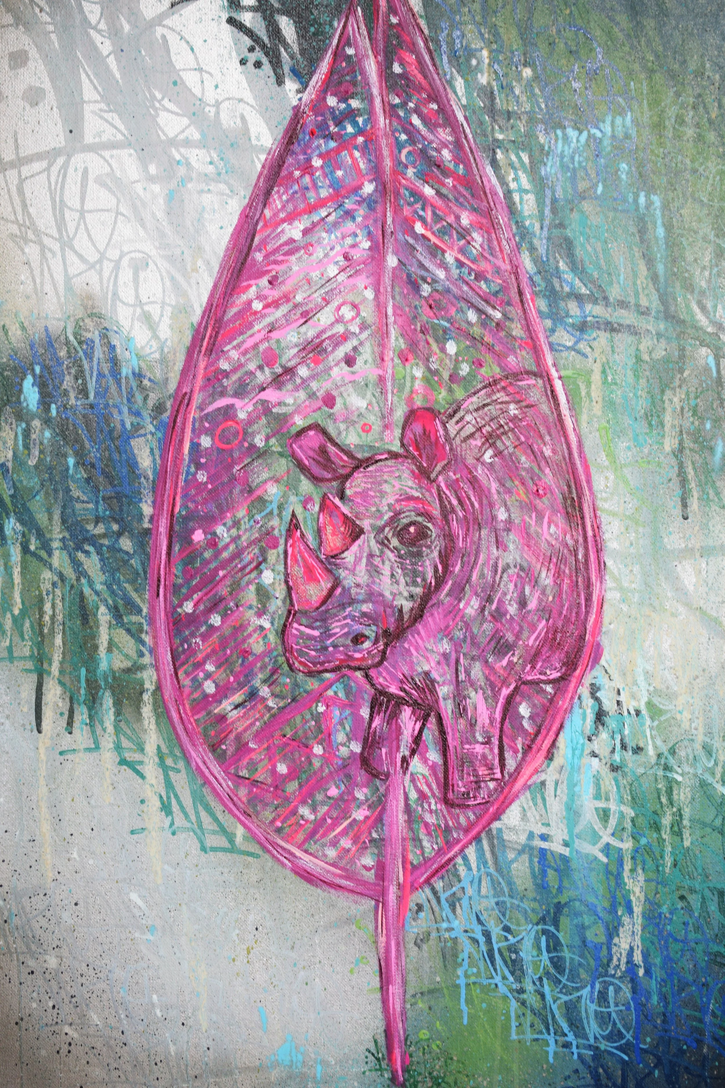 Rhino in Feather.jpg