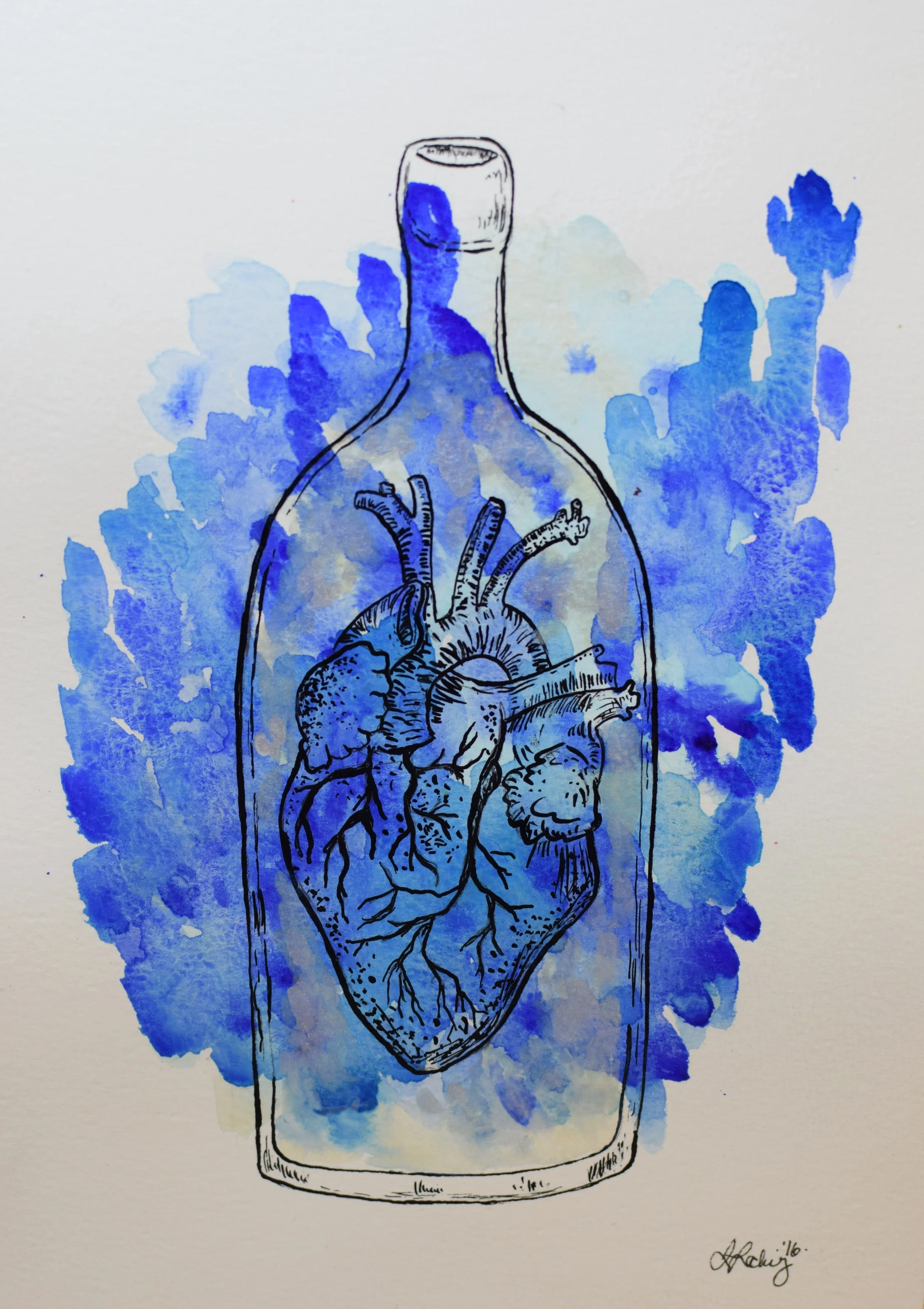 Heart In A Bottle 2016.jpg