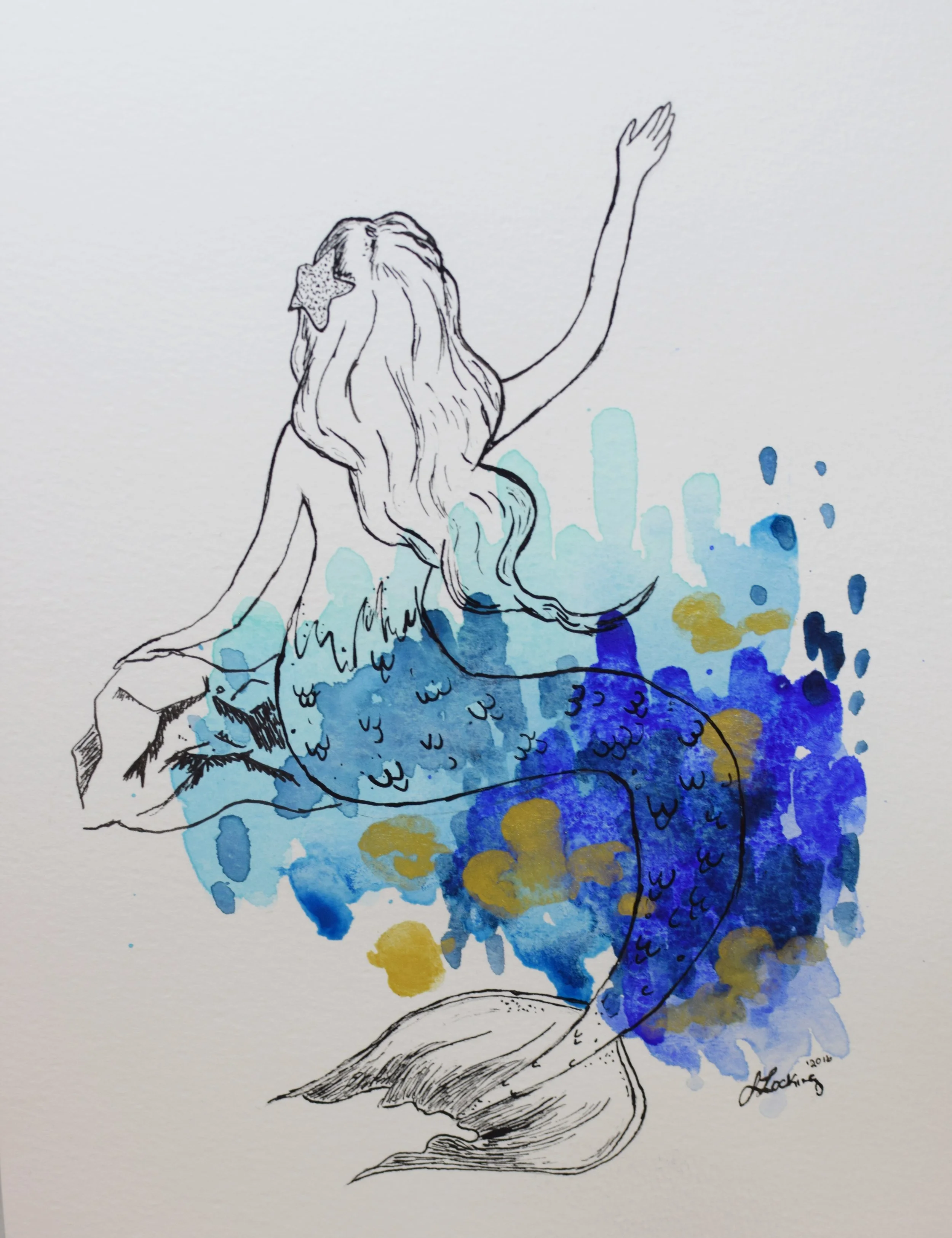 Mermaid Watercolour 2016.jpg