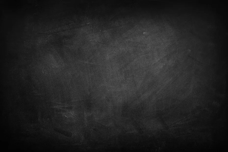 Chalboard_Full.jpg
