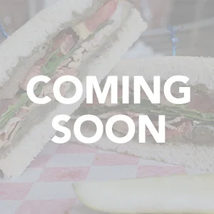 COmingSoon.jpg