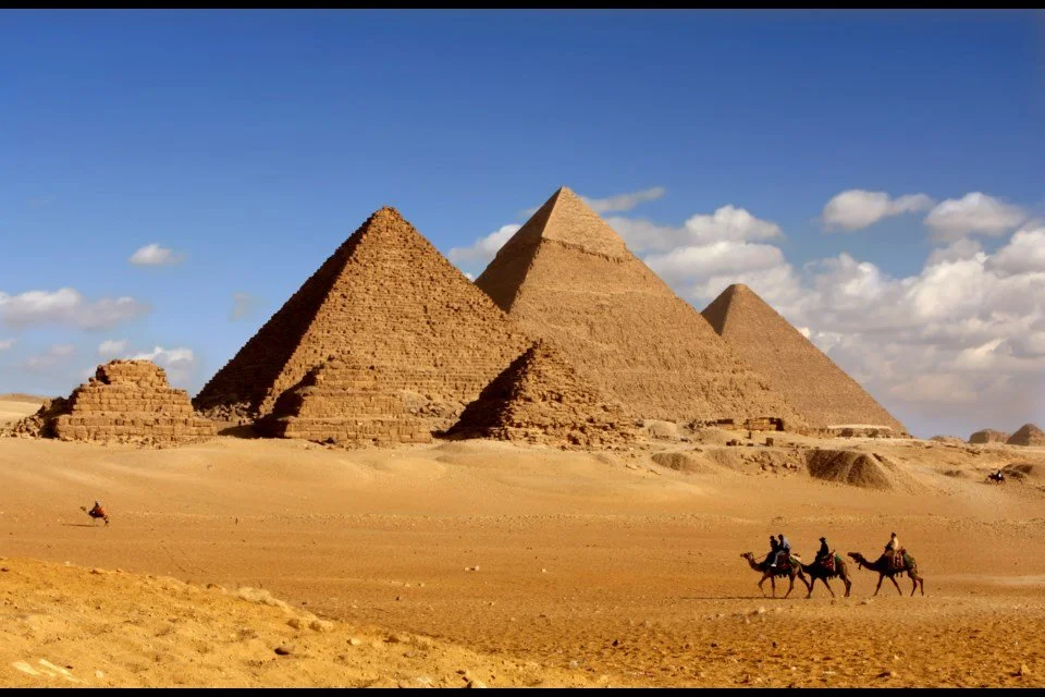 Narrative Conflict in Archaeology