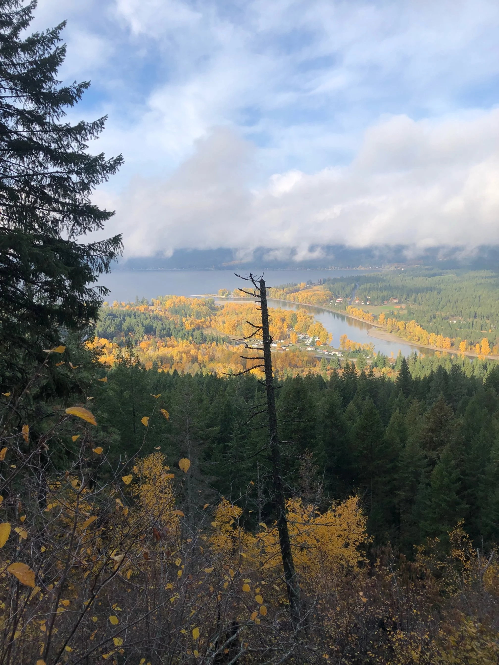 Archaeology of the intangible